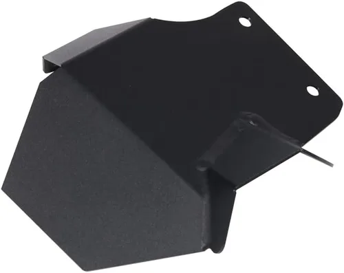 Miniatura 6 de Protector de tubo de escape de motocicleta Protector de protección contra golpes traseros para HUSQVARNA NORDEN901 NORDEN 901 KTM 790 ADV 890 ADV