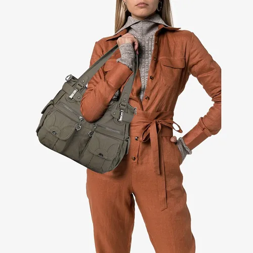Miniatura 6 de Angelkiss - Bolso bandolera para mujer
