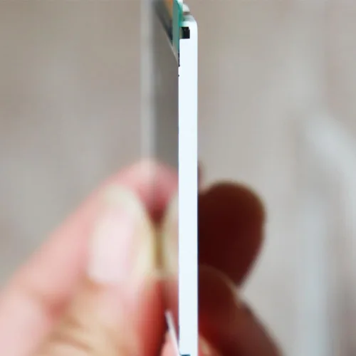 Miniatura 4 de Pantalla para iPod 5th 5.5th Video LCD Compatible para iPod Video 30GB 60GB 80GB A1136