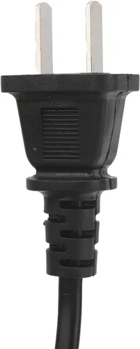Miniatura 9 de Bomba de desoldadura automática Herramienta de succión de soldadura al vacío portátil AC110V 30W soldadura eléctrica de reparación de desoldadura