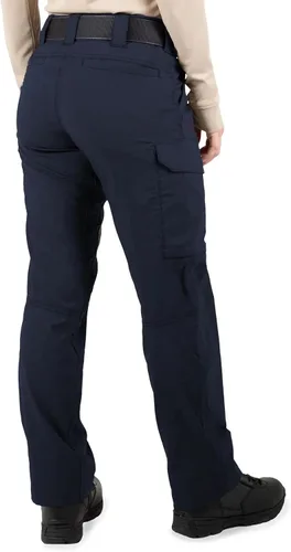 Miniatura 7 de First Tactical V2 - Pantalón táctico para mujer