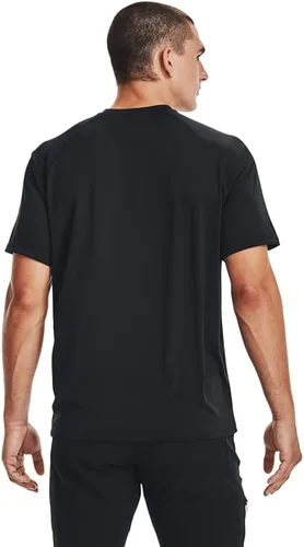 Miniatura 2 de Under Armour - Camiseta Tactical Tech para hombre