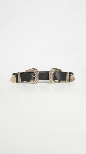 Miniatura 5 de B-Low the Belt Cinturón Bri Bri para mujer