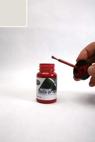 Miniatura 57 de Pintura de retoque automotriz para GMC Acadia - Red Jewel Tintcoat Tricoat 80/WA301N - Paquete todo incluido 80/WA301N (2008-2011) Rojo Jewel