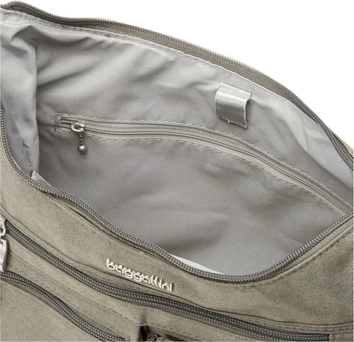 Miniatura 5 de Baggallini Modern Everywhere Bag