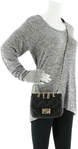 Miniatura 4 de bebe Wyatt - Bolso de hombro