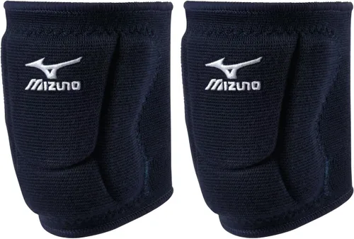 Miniatura 9 de Mizuno Rodillera de voleibol LR6 Blanco
