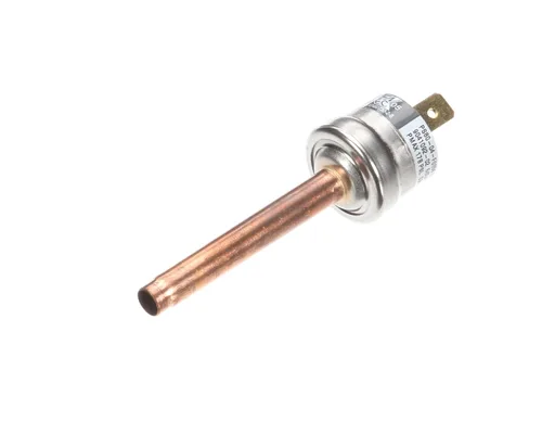Miniatura 4 de Ice O Matic 9041092-02 - Bomba de control