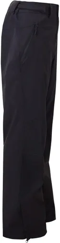 Miniatura 6 de Oakley Pantalón Crescent 2.0 Shell 2L 10k para hombre