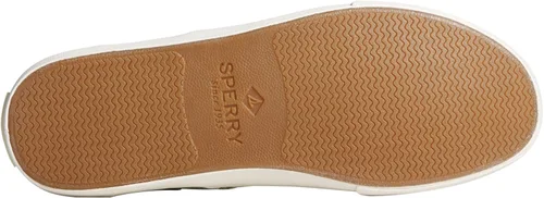 Miniatura 6 de Sperry Zapatillas Striper Ii Sustainability para hombre