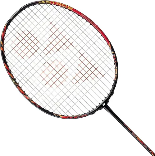 Miniatura 2 de ARCSABER Z-Slash YONEX Badminton (Racquet Unstrung)