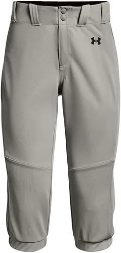 Miniatura 4 de Under Armour Pantalones de sóftbol utilitarios para mujer 22