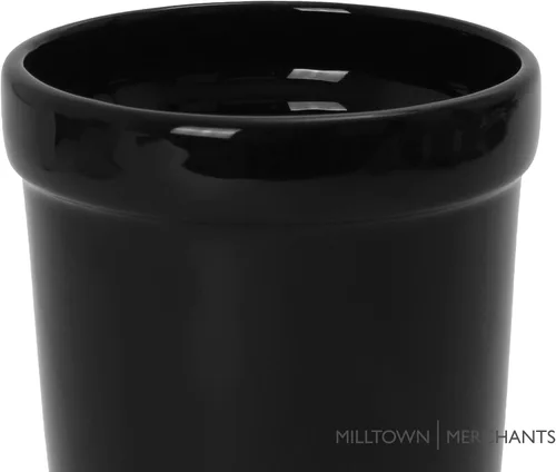 Miniatura 3 de Soporte de cerámica para utensilios de cocina - Vajilla para utensilios