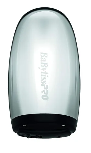 Miniatura 2 de BaBylissPRO VIBEFX - Masajeador inalámbrico de 2 velocidades