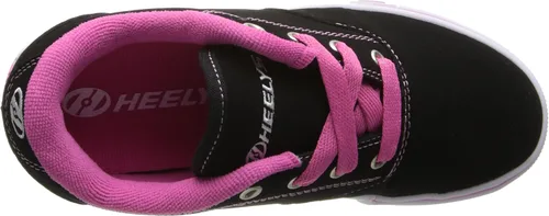 Miniatura 5 de Zapatillas con ruedas de Heelys Launch (para infantes y niños)