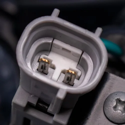 Miniatura 4 de Ensamble de luz trasera exterior TRQ para lado del conductor izquierdo trasero. Compatible con Toyota Corolla XLE 2020, 2021, 2022 y Toyota Corolla