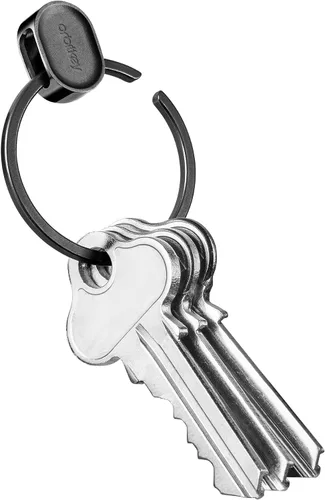 Miniatura 7 de orbitkey Ring V2 Quick Release Key Ring
