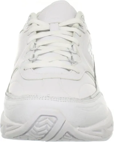 Miniatura 2 de Fila Memory Workshift - Zapato de punta compuesta antideslizante para hombre