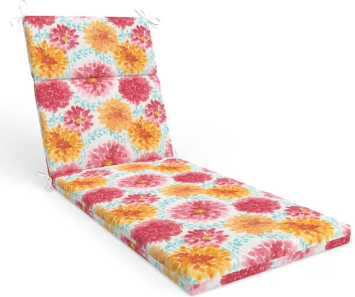 Miniatura 7 de Pillow Perfect - Almohada para interiores o exteriores, para silla o sofá, para sala