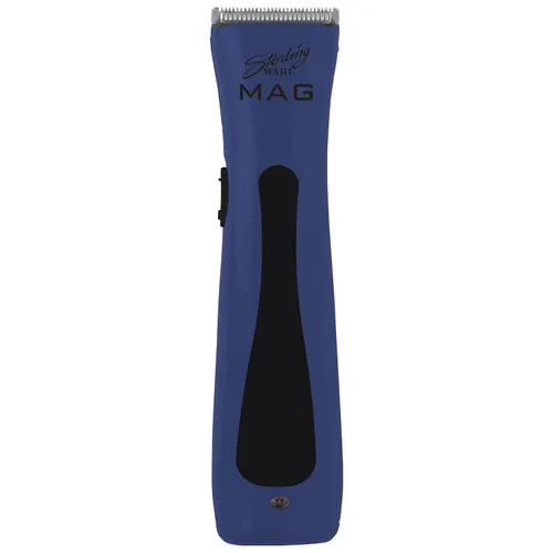 Miniatura 10 de Wahl Professional Sterling Mag - Batería de iones de litio con motor giratorio inalámbrico