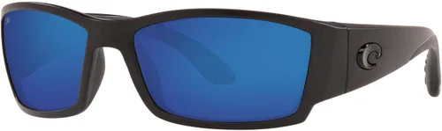 Miniatura 2 de Costa del Mar Corbina Tortoise Frame anteojos de sol