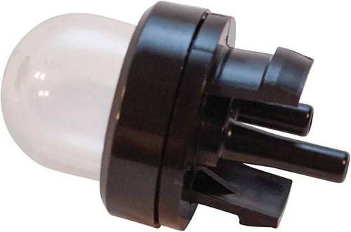Stens Bombilla de cebador OEM 615-764 compatible con sierras cortadas HusqvarnaK 750 y K760 y muchas motosierras, Walbro WT-23A, WYJ-33 12318110860,