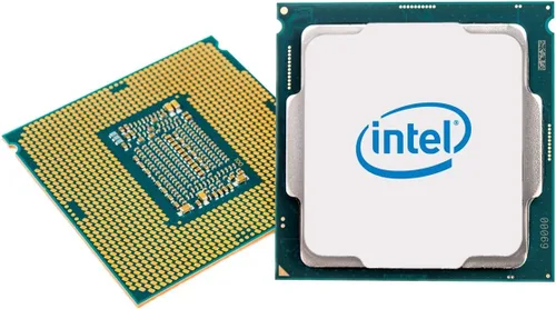 Miniatura 3 de Intel Pentium Gold G5400T Procesador caché de 4 M 3.10 GHz LGA1151 (CPU de bandeja OEM)