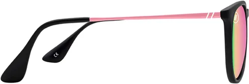 Miniatura 3 de Blenders Eyewear North Park – Gafas de sol polarizadas – Forma clásica, marco de metal mixto – 100% protección UV – Para hombres y mujeres