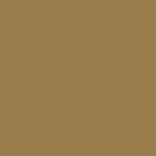 Miniatura 2 de Vallejo Pintura de color caqui, 0.6 fl oz