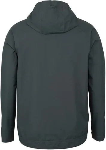 Miniatura 5 de Wolverine I-90 - Chaqueta impermeable