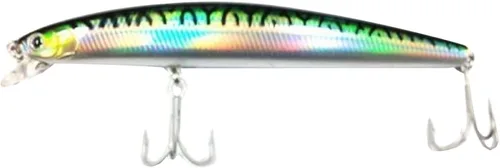 Miniatura 14 de Daiwa Daiwa Salt Pro Bunker