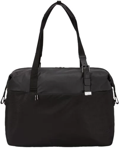 Miniatura 7 de Thule Spira Bolsa Weekender