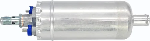 Miniatura 5 de SP1223 Vphix Bomba de combustible eléctrica para Mercedes-Benz 1977-1993 190E 260E 280CE 280E 280SE 300E 300SE 300SEL 380SE 380SEC 380SEL 380SL
