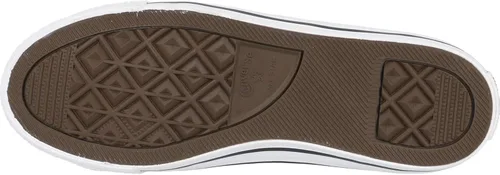 Miniatura 5 de Converse Dainty Ox para mujer