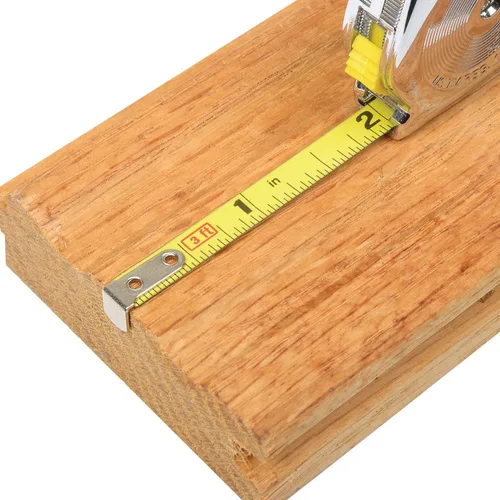 Miniatura 2 de Stanley Tools 391303pies. x 14 pulgadas. Powerlock clave cinta