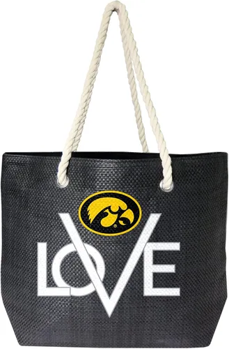 Miniatura 39 de Littlearth Bolso Love unisex NCAA