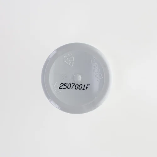 Miniatura 5 de Prevagen Mejora la memoria, fuerza regular, 10 mg, 30 masticables, naranja, paquete de 2 unidades, con apoequorina y vitamina D y prevagen 7 días