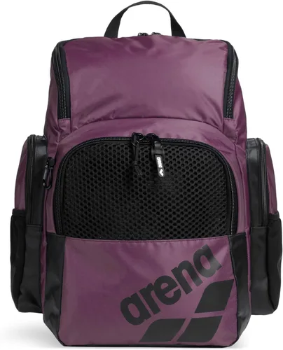 Miniatura 13 de ARENA One Go Mochila Nadador Atleta Tamaño Medio Equipo Natación Bolsa