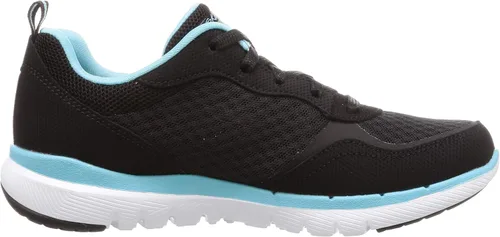Miniatura 6 de Skechers Tenis Flex Appeal 30-Go Forward para mujer