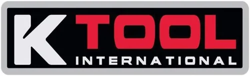 Miniatura 9 de K Tool International 70046 Kit de gafas de soldadura para oscurecimiento automático para garajes, talleres de reparación y bricolaje, ligero, 5-13