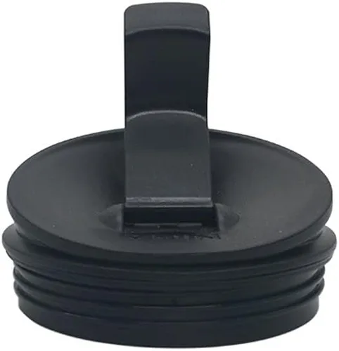 Miniatura 6 de Vaso de repuesto de 12 oz con tapa de boquilla para 900 W 1000 W Nutri Ninja Blender Auto iQ 900w 1000w Nutri Ninja Blender Auto iQ Series (2, 12 oz)