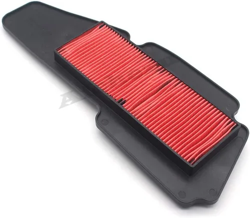 Miniatura 2 de Accesorios para limpieza de motocicleta Filtro de aire, filtros para Yamaha SMAX155 FORCE155 SMAX 155 FORCE 155 17