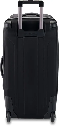 Miniatura 2 de Dakine Rodillo dividido 85L - Carbono, talla única