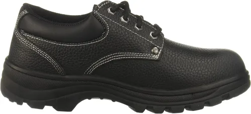Miniatura 6 de Skechers Work Workshire, para hombre