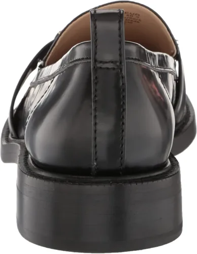 Miniatura 3 de Sam Edelman Women's Christy Loafer