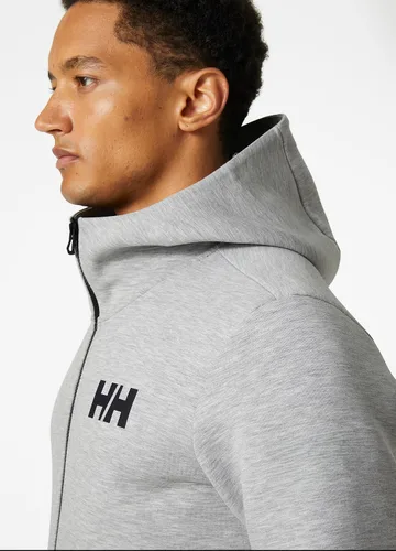 Miniatura 6 de Helly-Hansen Chaqueta Hp Ocean Fz 2.0 para hombre