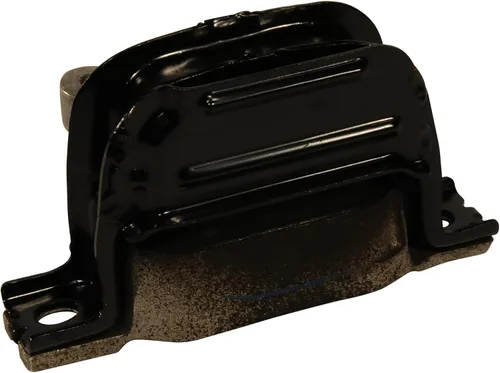 Miniatura 2 de GM Genuine Parts 22774206 Soporte de motor