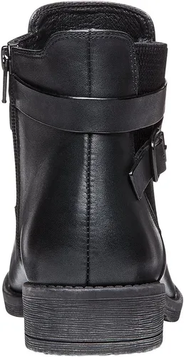 Miniatura 3 de Propét Botines Tatum para mujer