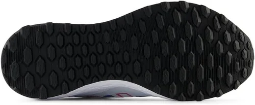 Miniatura 6 de New Balance Zapatos de correr con cordones Fresh Foam 650 V1 para niños