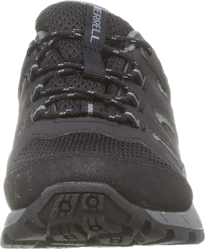 Miniatura 2 de Merrell Unisex-niño Oakcreek bajo encaje impermeable